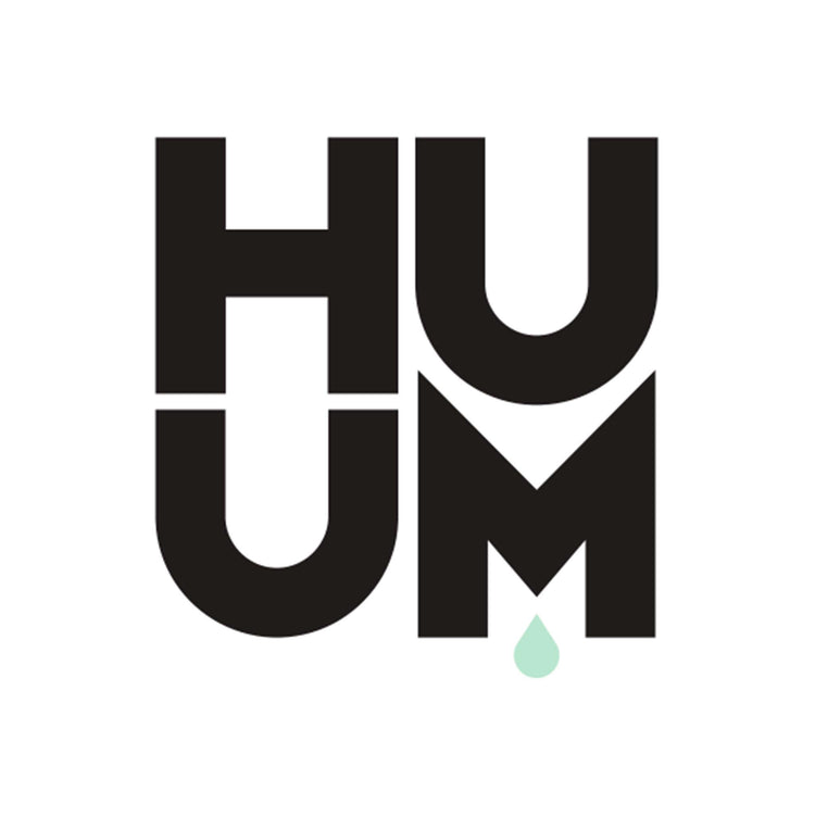 HUUM