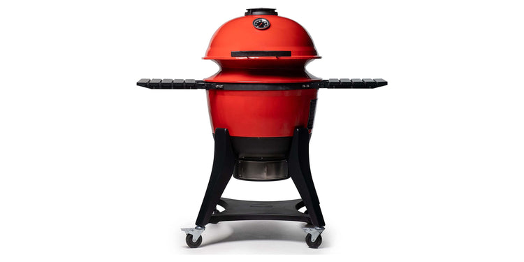 Kamado Joe Grills
