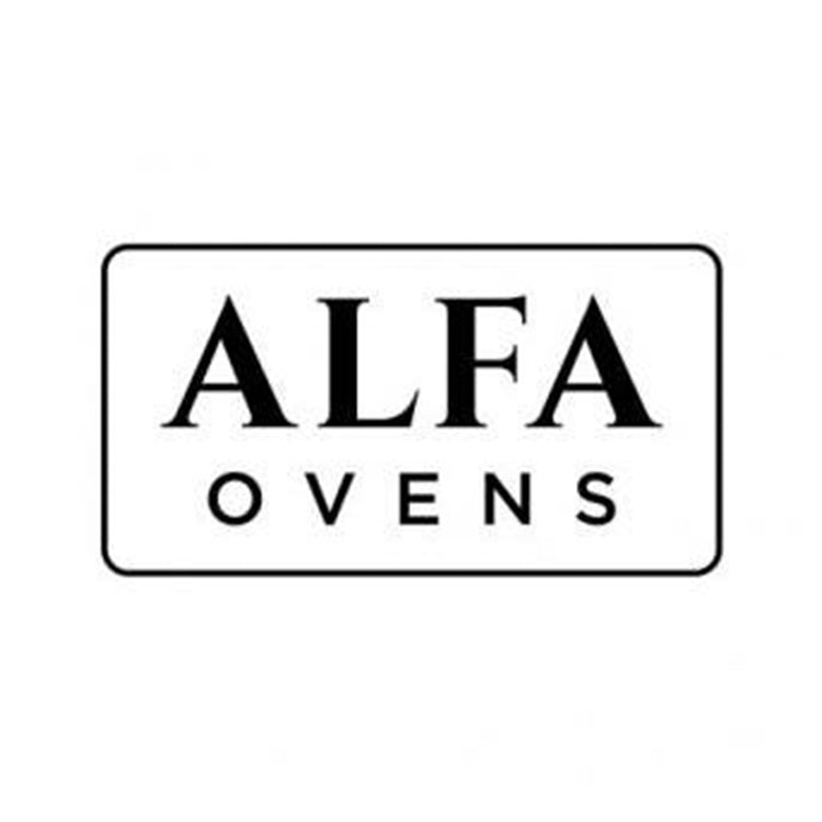 Alfa Ovens