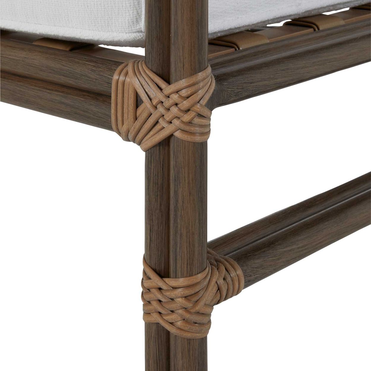 Summer Classics Malibu Sofa