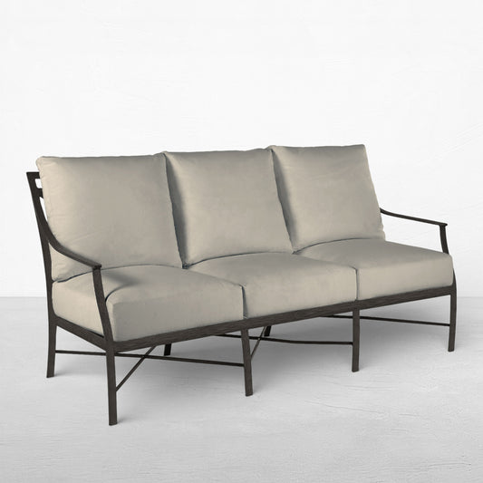 Summer Classics Monaco Sofa