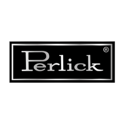 Perlick logo