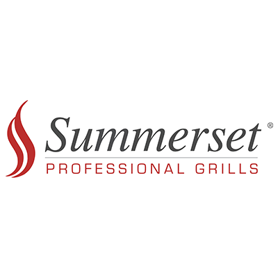Summerset logo