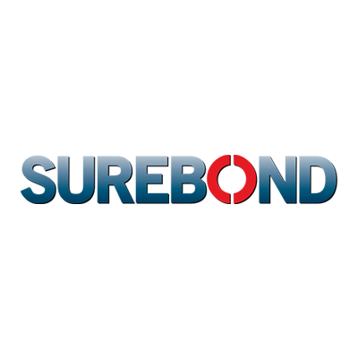 Surebond logo