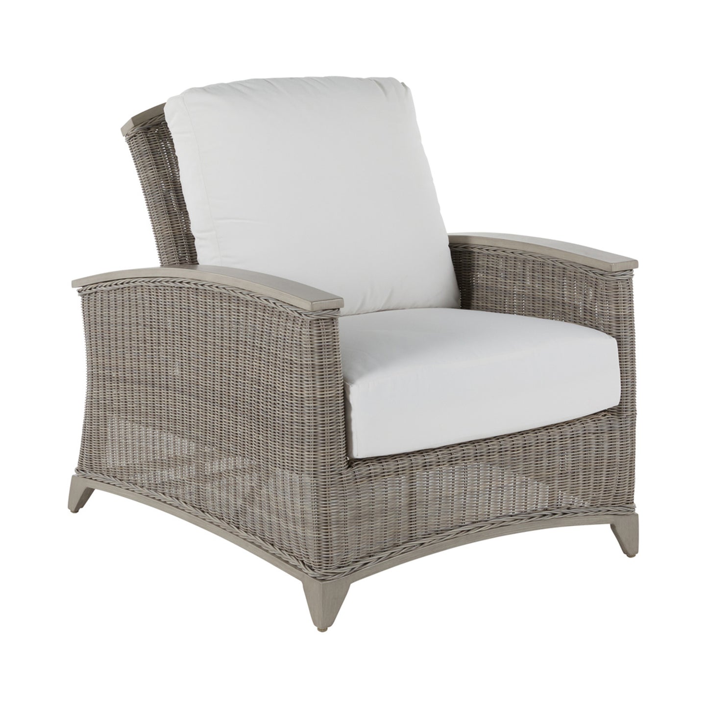 Summer Classics Astoria Recliner Chair