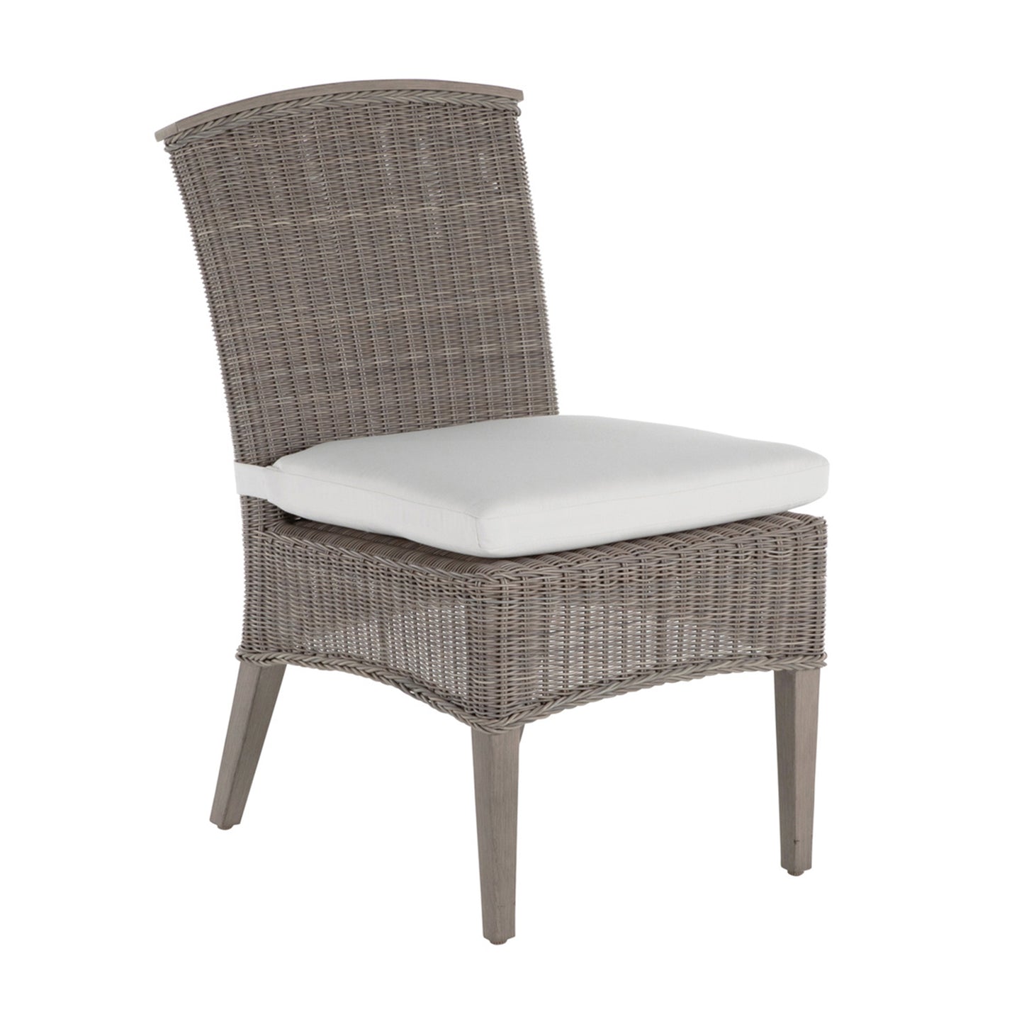 Summer Classics Astoria Side Chair