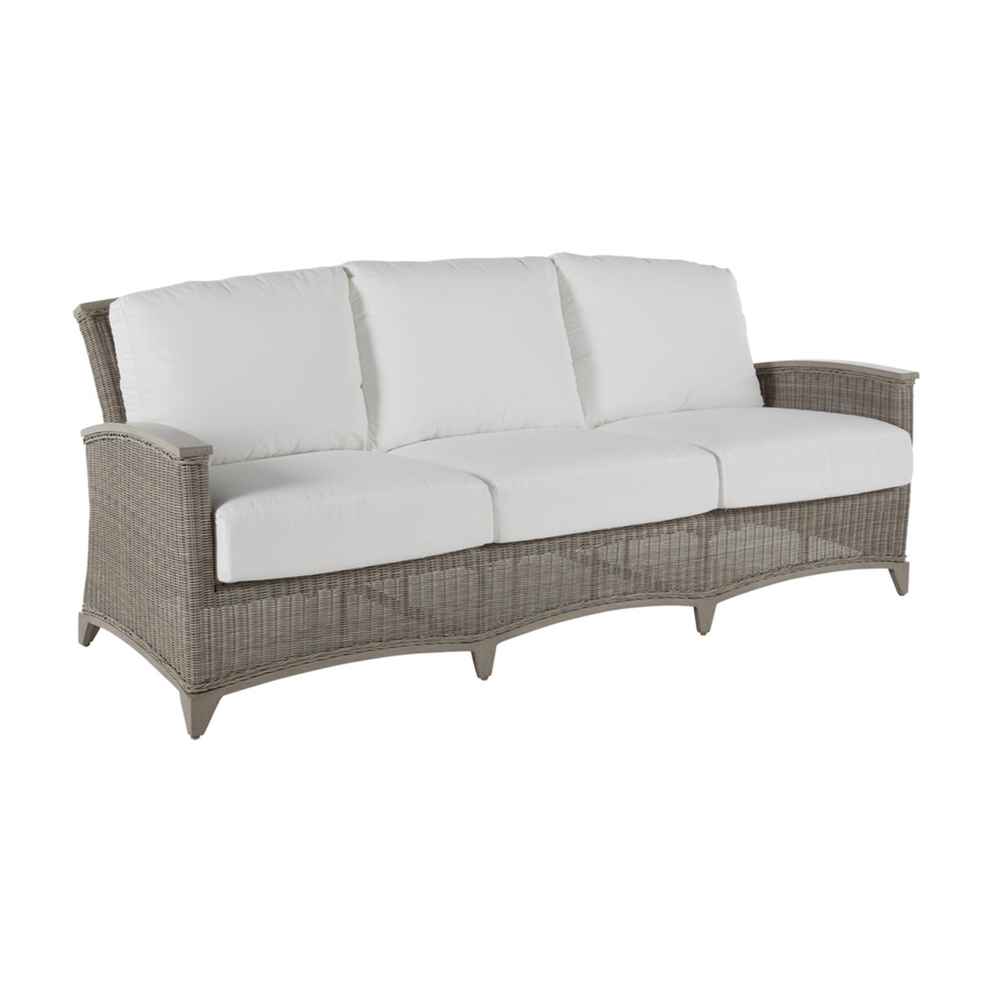 Summer Classics Astoria Sofa