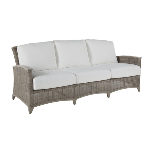 Summer Classics Astoria Sofa