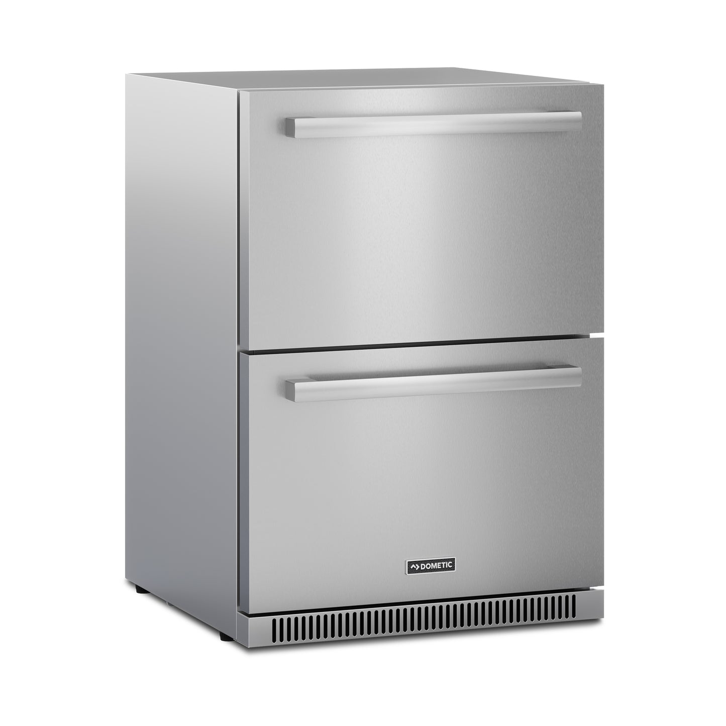 Dometic E-Series 24-Inch E-Series Refrigerated Drawers