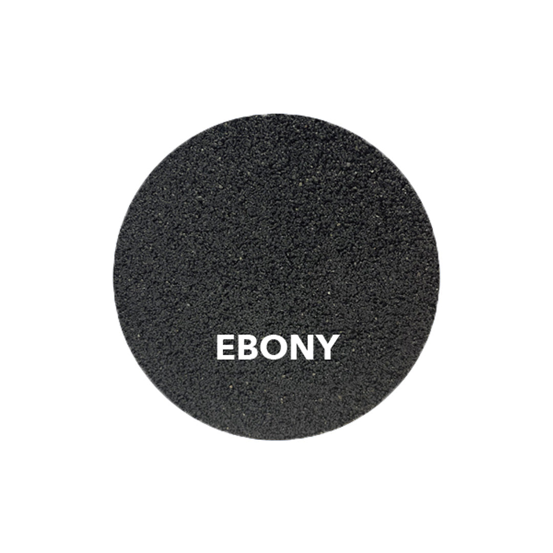 Surebond HydroSweep Reactive Resin Sand