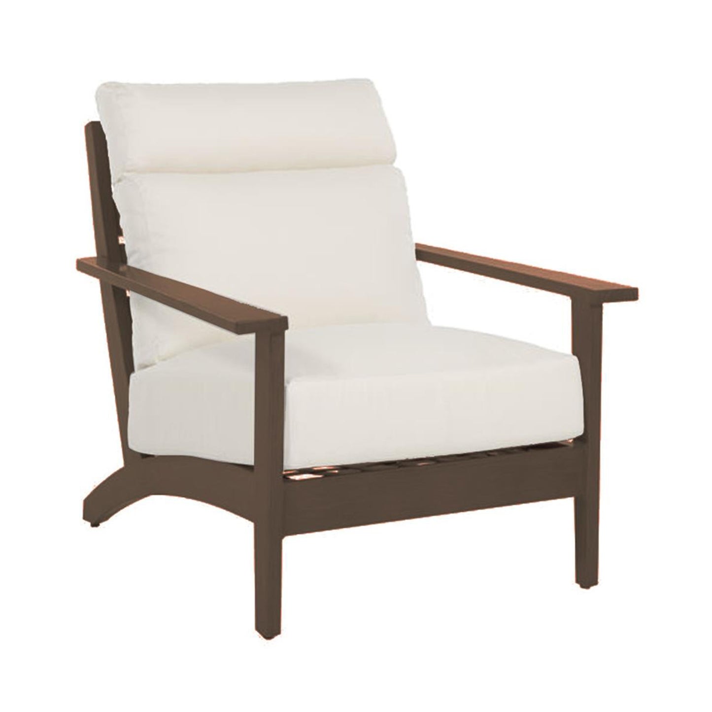 Summer Classics Kennebunkport Lounge Chair