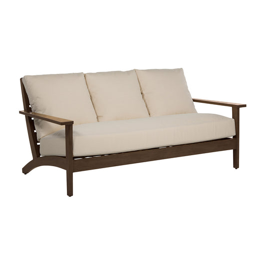 Summer Classics Kennebunkport Sofa