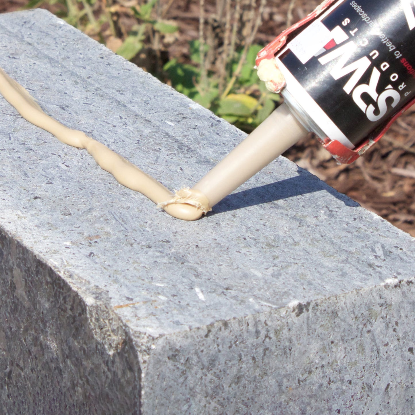 SRW Products Superior Strength Solvent-Based Adhesive
