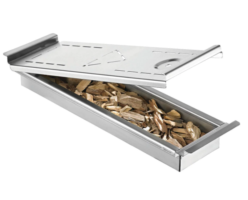 Twin Eagles 42-Inch Gas Grill