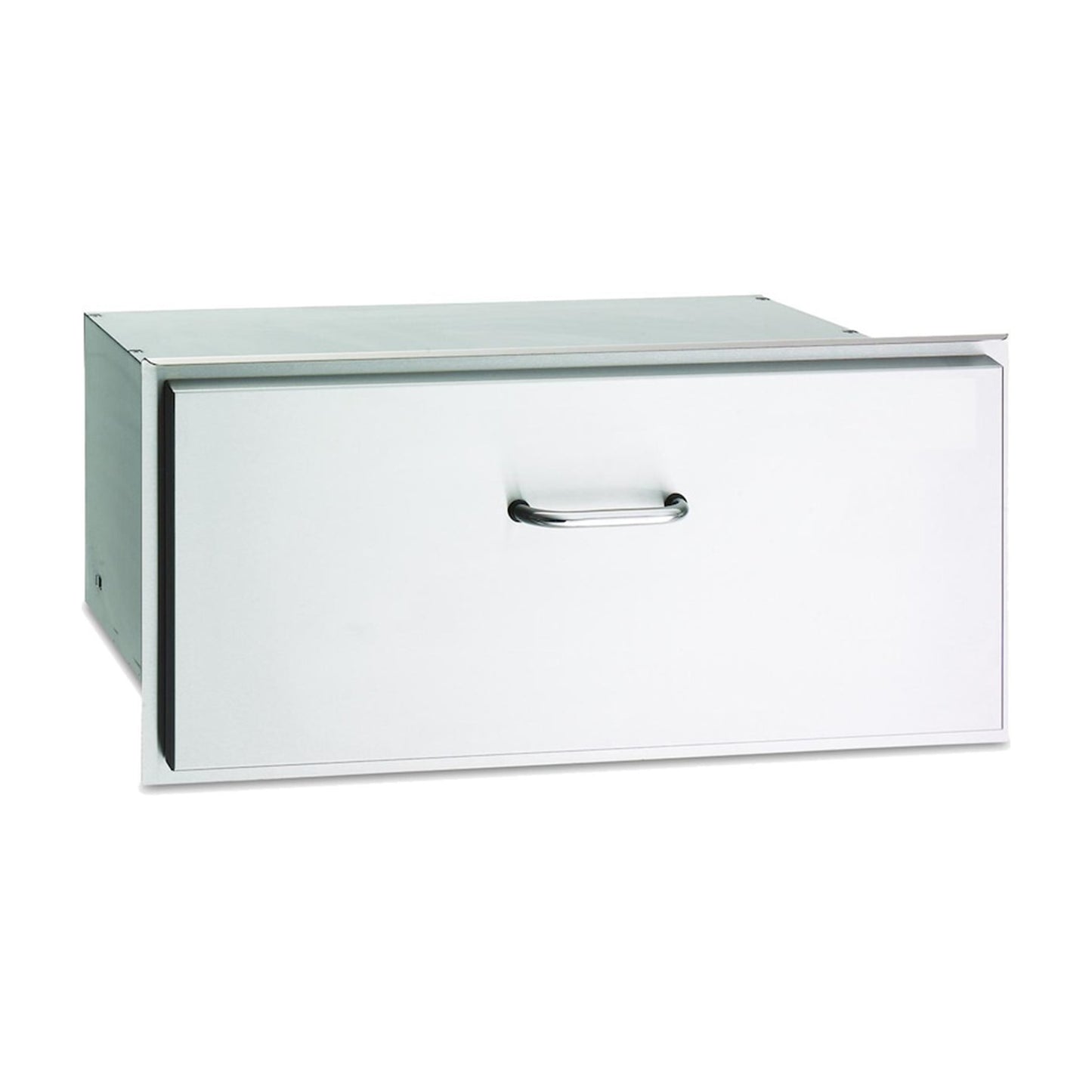 AOG 30-inch Storage Utility Drawer