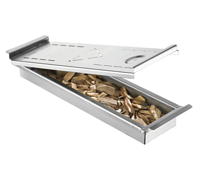 Twin Eagles 36-Inch Gas Grill with Infrared Rotisserie