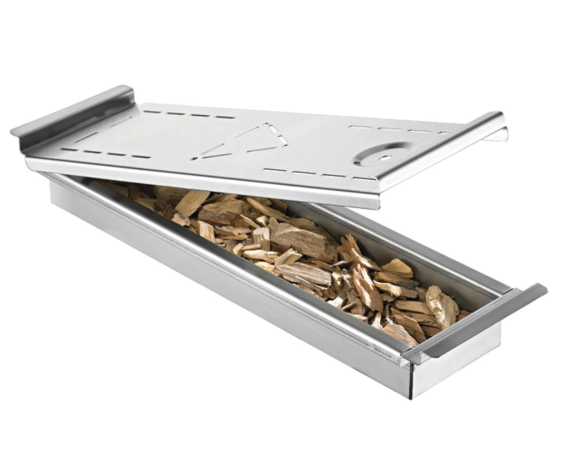 Twin Eagles 54-Inch Gas Grill with Infrared Rotisserie and Sear Zone