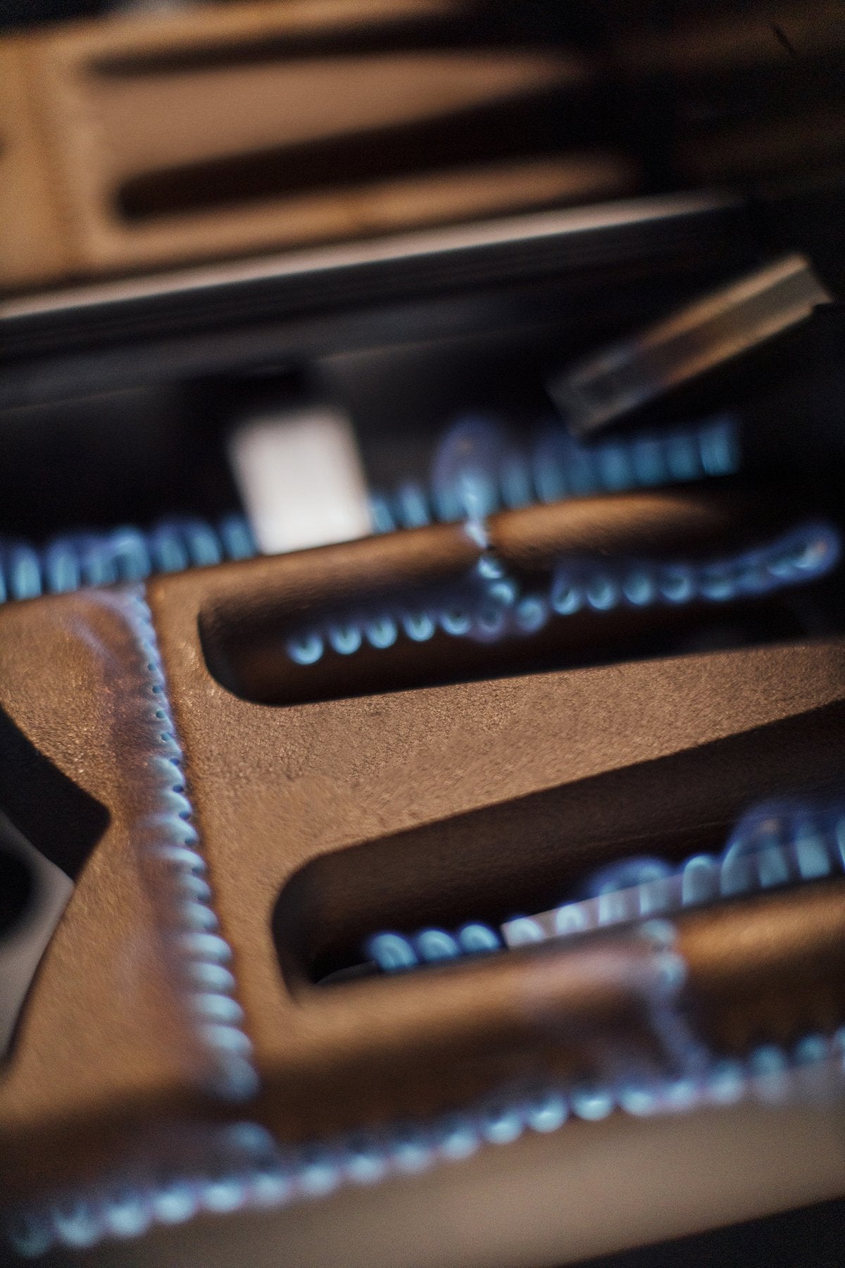 American Made Grills Estate 30-Inch Built-In Grill