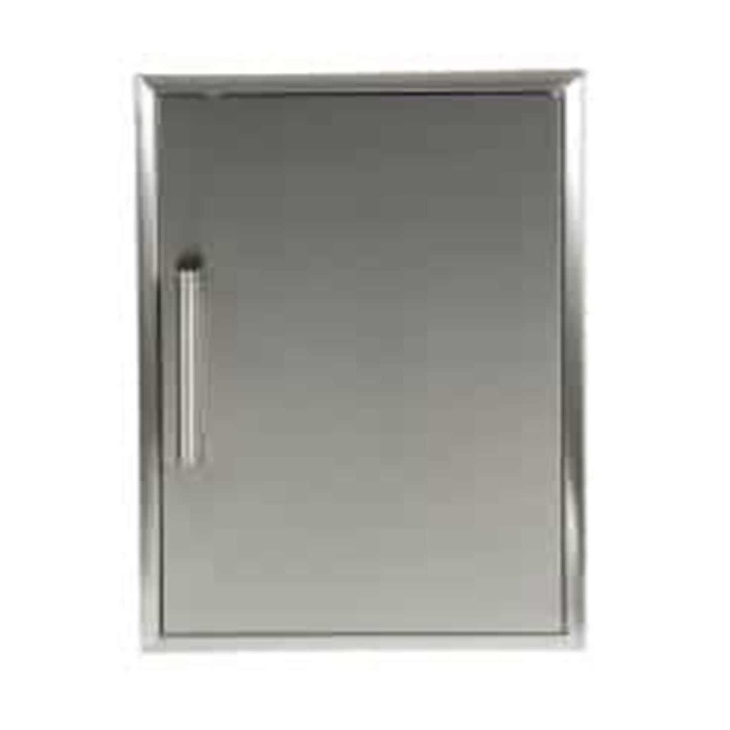 Coyote Single Access Doors