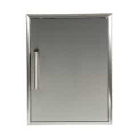 Coyote Single Access Doors