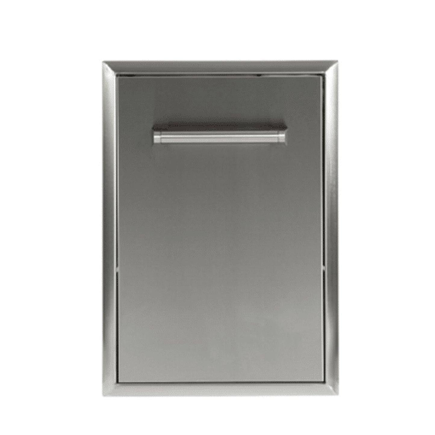 Coyote Pull-Out Drawer