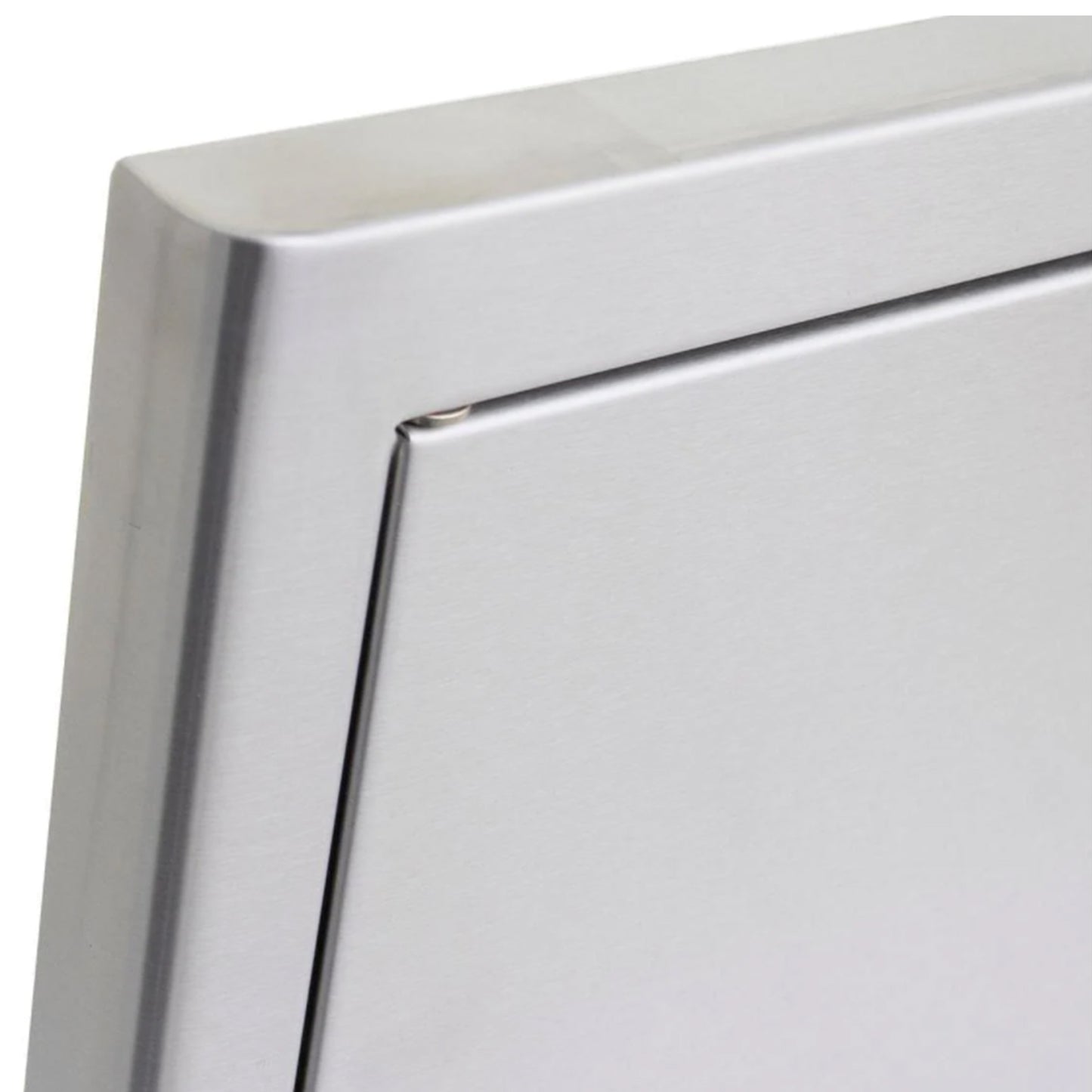 Blaze 28-Inch Single Access Door