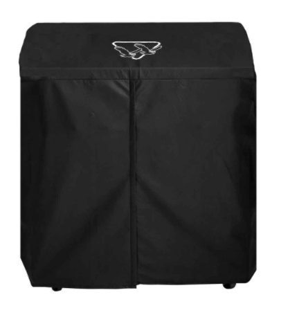 Twin Eagles 30-Inch Vinyl Cover for TEBC and TETG Grills