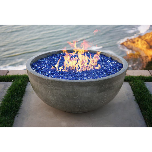 Prism Hardscapes Moderno 1 Fire Bowl