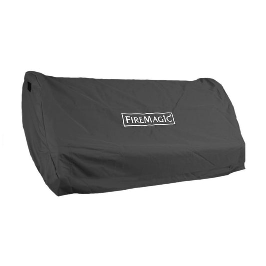 Fire Magic Vinyl Cover for Regal I Countertop Grill