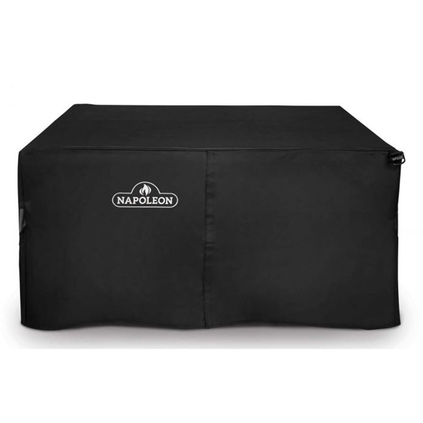 Napoleon Kensington Square PatioFlame Table