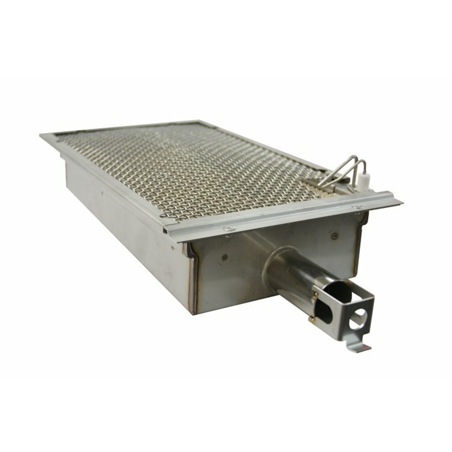 AOG Infra-Red Burner System (for AOG “L” Model Grills only)