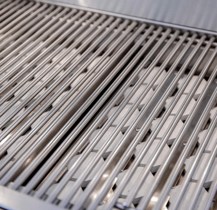 Summerset Alturi Built-In Grills