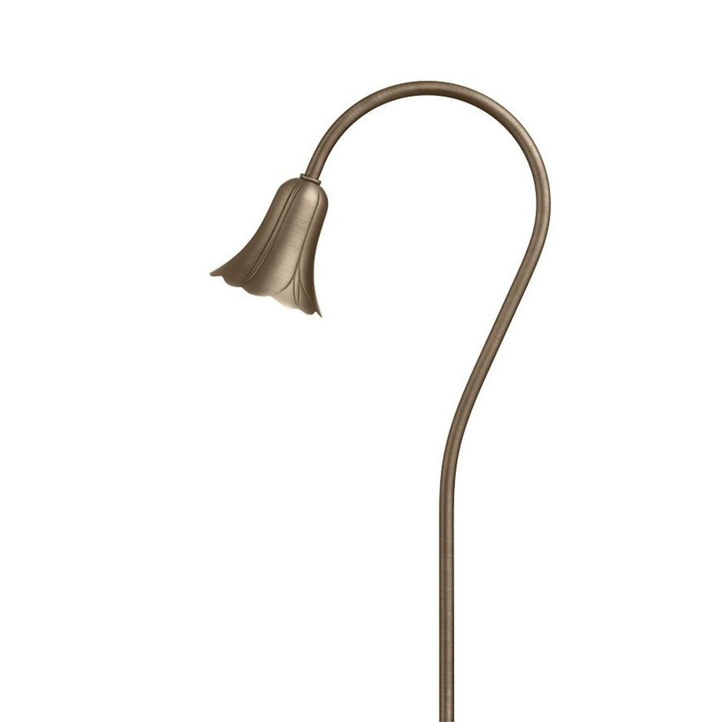 Encore Landscape Lighting BL-12