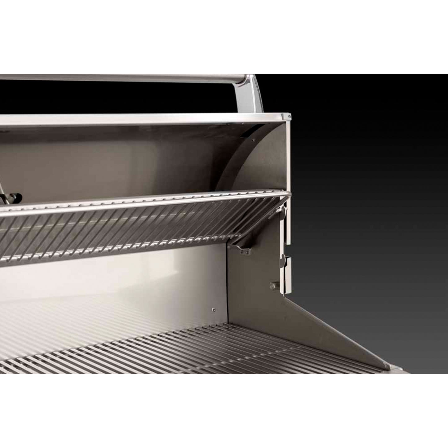 Fire Magic 24-Inch Choice C430i Built-In Grill w/ Analog Thermometer