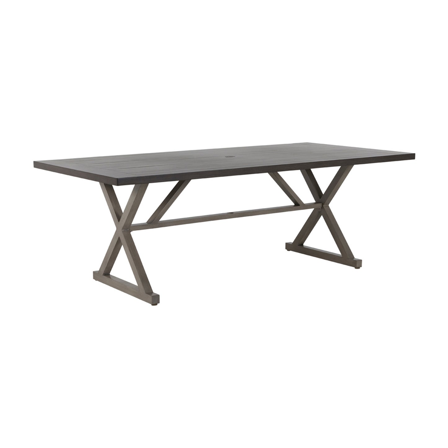 Summer Classics Cahaba Rectangular Dining Table