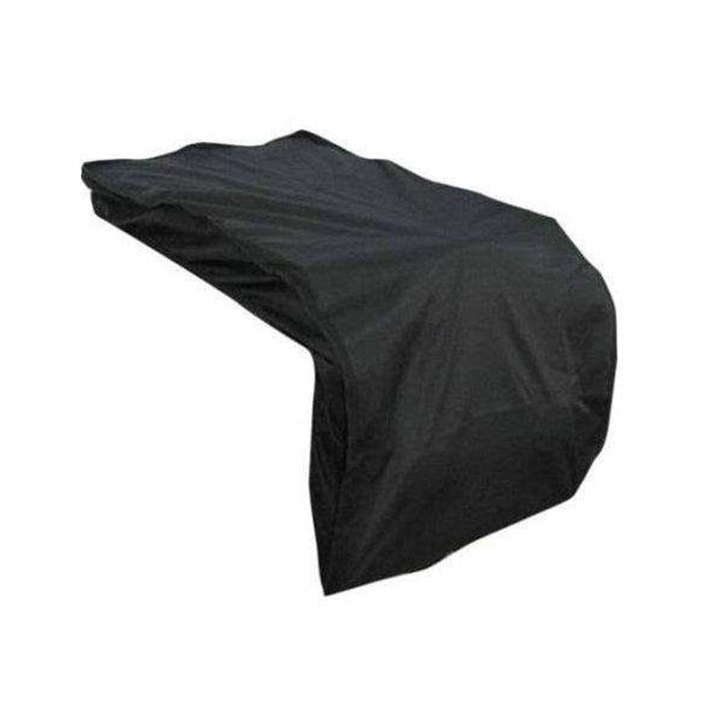 Twin Eagles 13-Inch Vinyl Cover for TESB Side Burner, Built-In