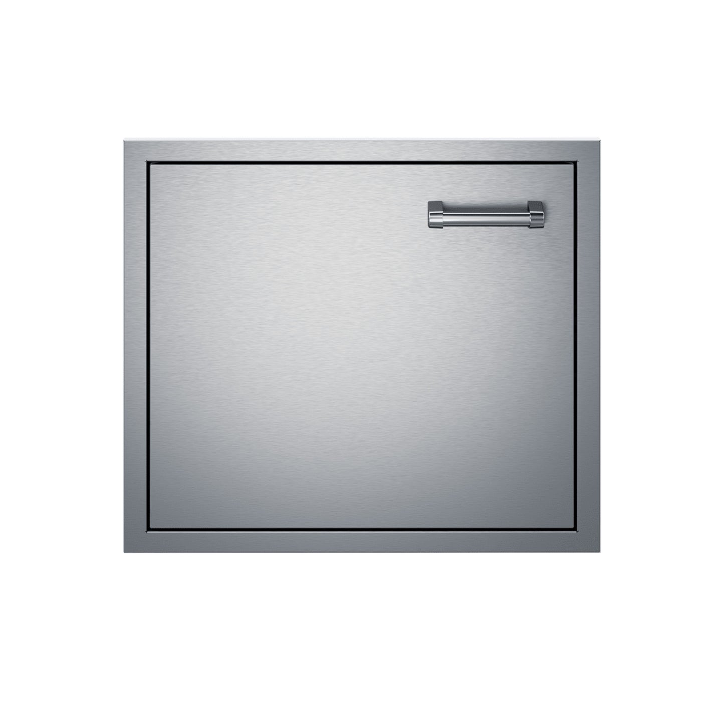 Delta Heat Single Access Doors