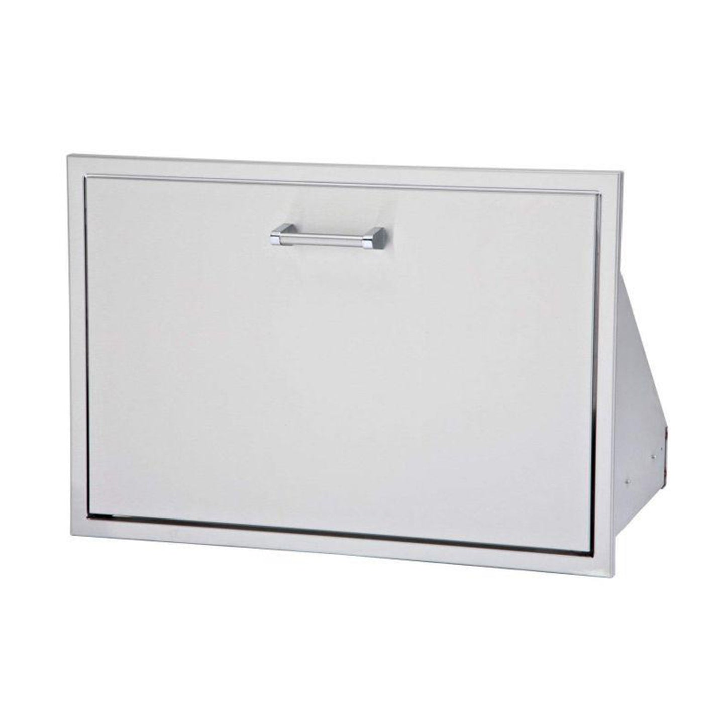 Delta Heat Cooler Drawer