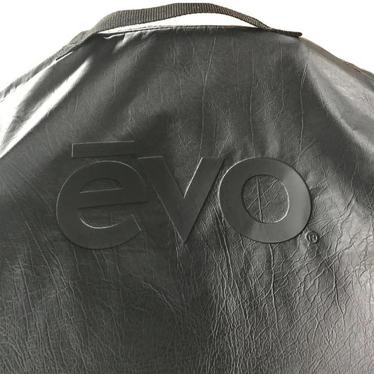 EVO  Vinyl Cover for Affinity 30G