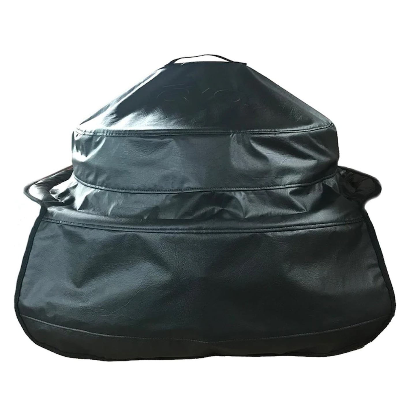 EVO  Vinyl Cover for Affinity 30G