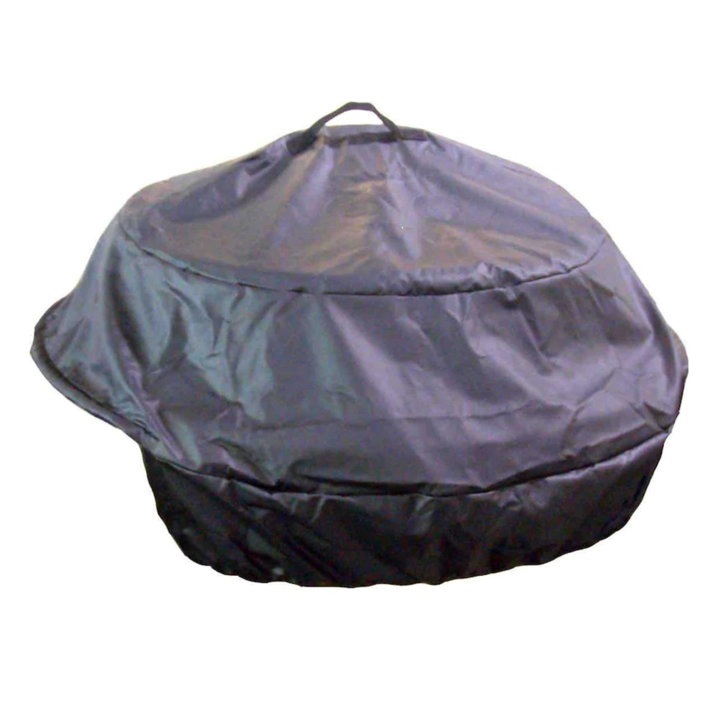 EVO Vinyl Cover for Professional Tabletop