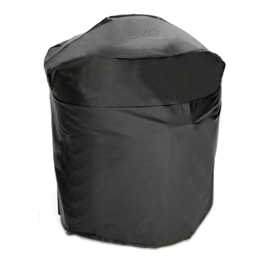 EVO Vinyl Cover for Professional Wheeled Cart