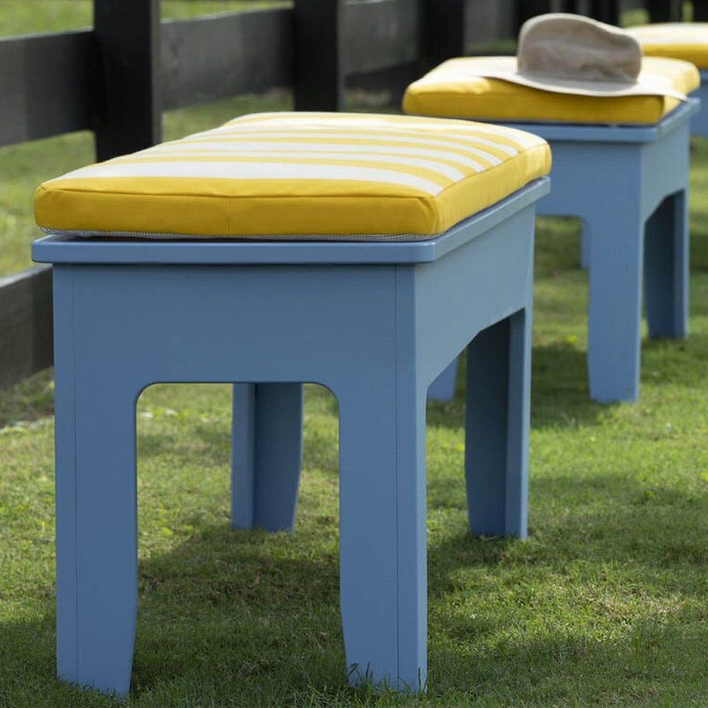 Ledge Lounger Mainstay Dining Bench Cushion