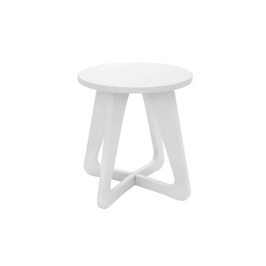 Ledge Lounger Mainstay Stool