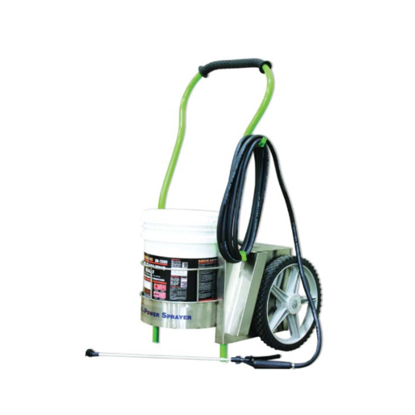 Surebond SB Power Sprayer