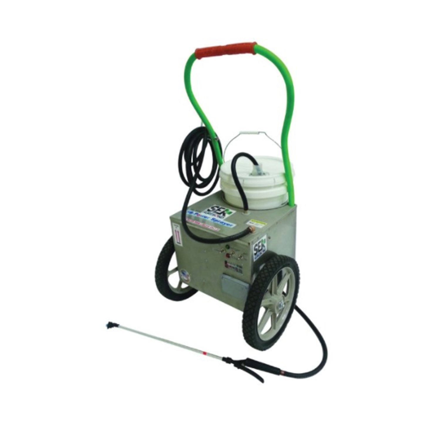 Surebond SB Power Sprayer