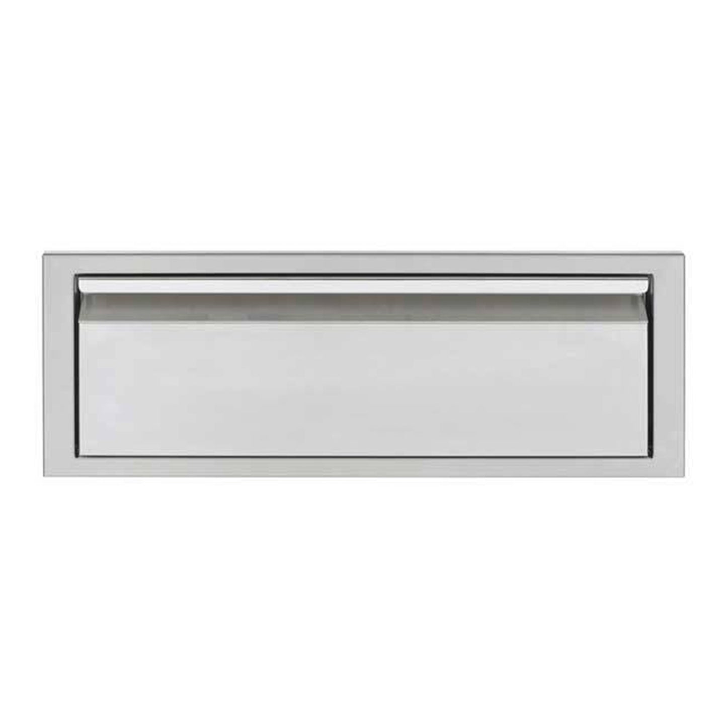 Twin Eagles 30" Single Storage Drawer