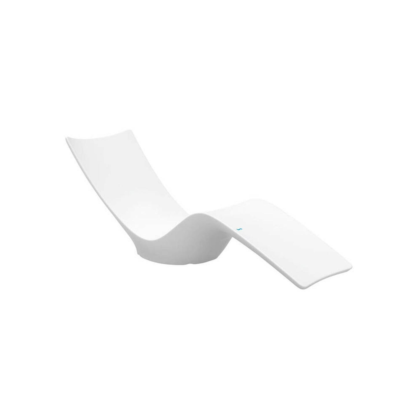 Ledge Lounger Autograph Chaise