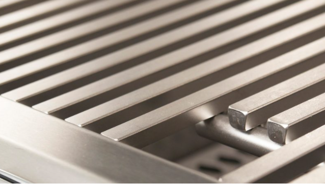 Fire Magic 30-Inch Aurora A660i Built-In Gas Grills