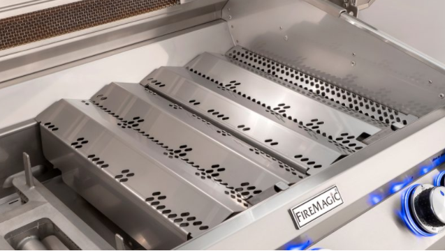 Fire Magic 30-Inch Aurora A660i Built-In Gas Grills